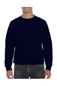 Afbeelding - kit618100-jpg